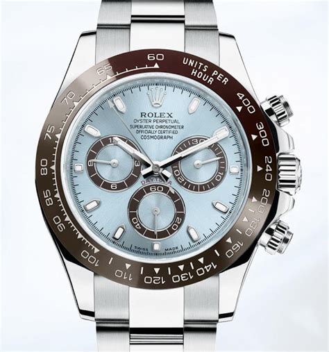 rolex daytona ceramic price singapore